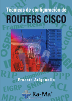 Tecnicas Routers CISCO.pdf